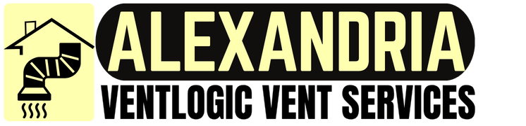 Alexandria VentLogic Vent Services